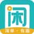 赚钱了APP官方LOGO